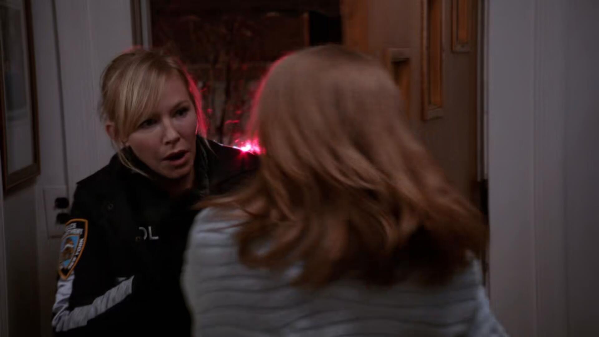 Law And Order SVU S16E14 1080p HEVC x265 MeGusta TGx