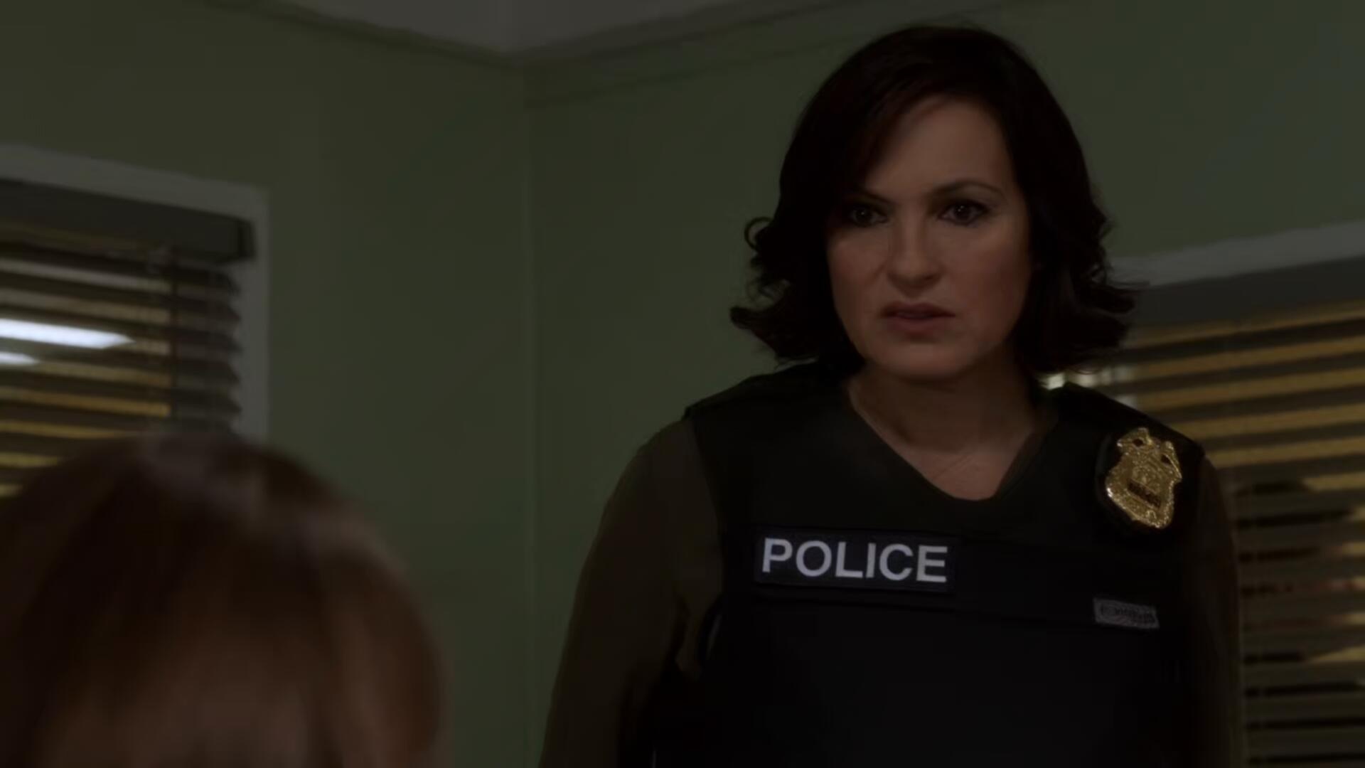 Law And Order SVU S15E20 1080p HEVC x265 MeGusta TGx