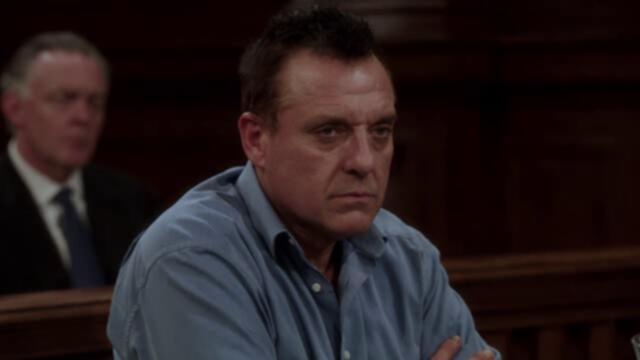 Law And Order SVU S17E09 XviD AFG TGx