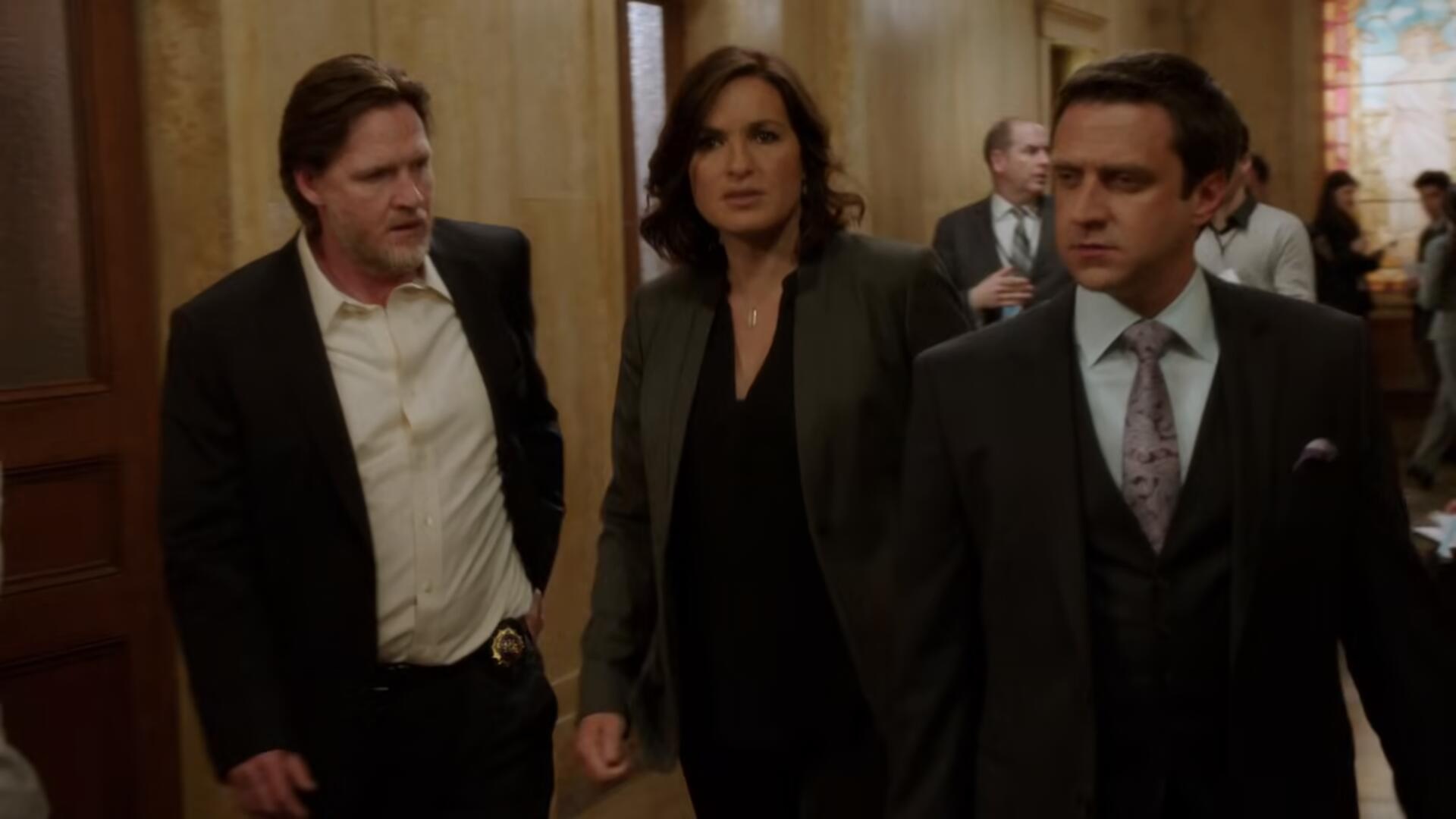 Law And Order SVU S15E22 1080p AV1 10bit MeGusta TGx