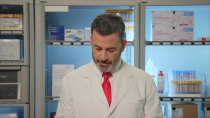 Jimmy Kimmel 2025 02 25 WEB x264 TORRENTGALAXY