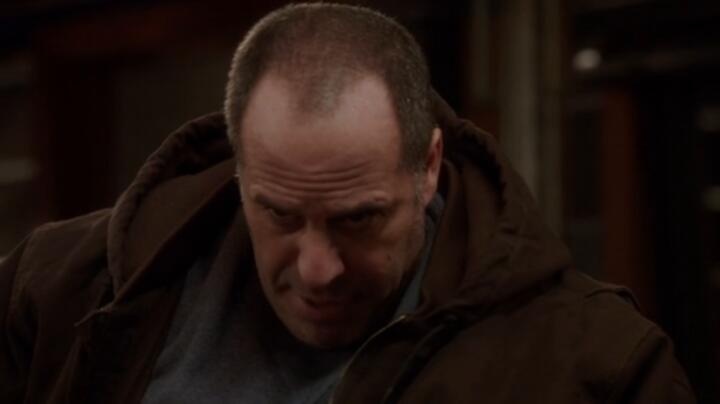 Law And Order SVU S17E19 WEB x264 TORRENTGALAXY