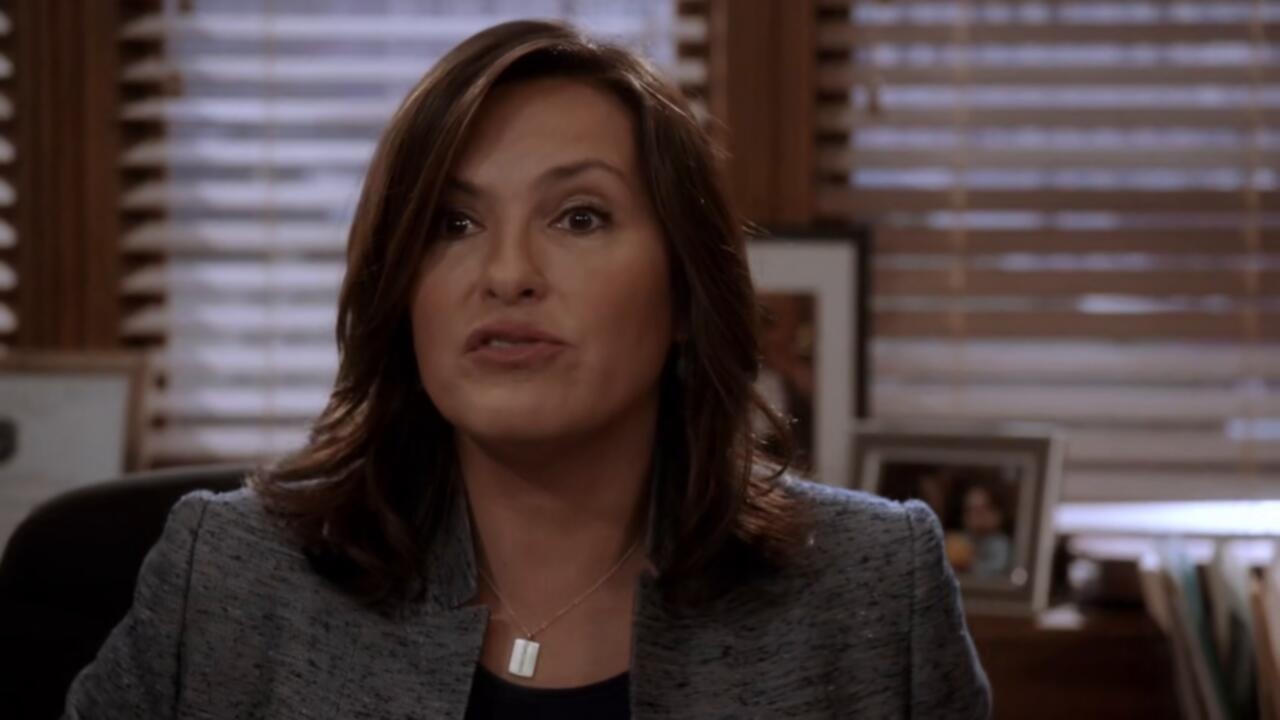 Law And Order SVU S16E17 720p WEB x265 MiNX TGx