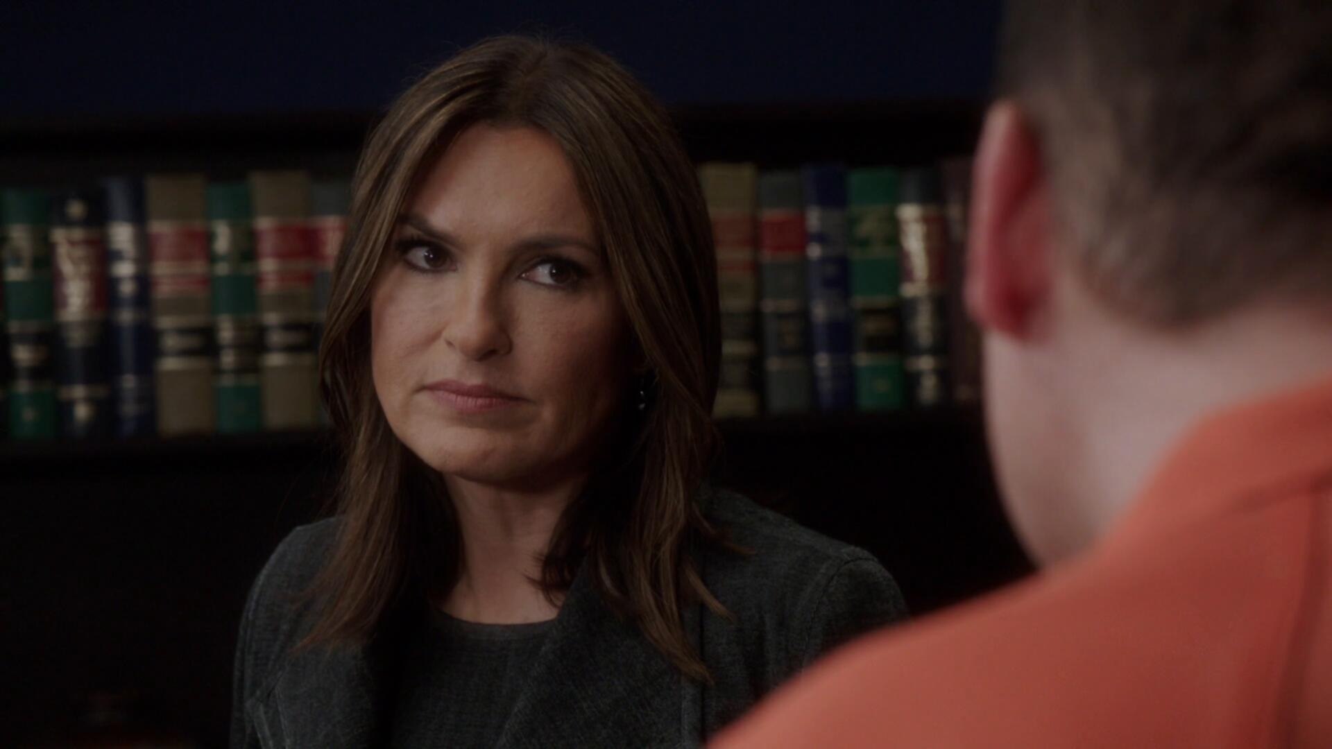 Law And Order SVU S17E09 1080p WEB H264 SKYFiRE TGx