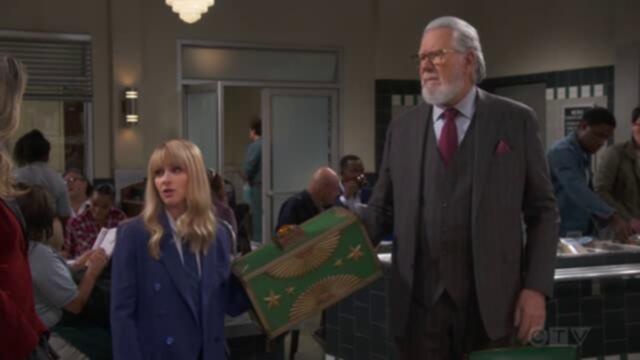 Night Court 2023 S03E11 XviD AFG TGx