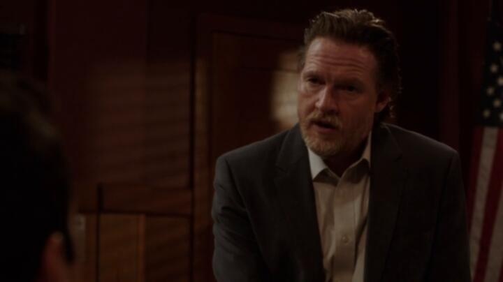 Law And Order SVU S15E21 WEB x264 TORRENTGALAXY