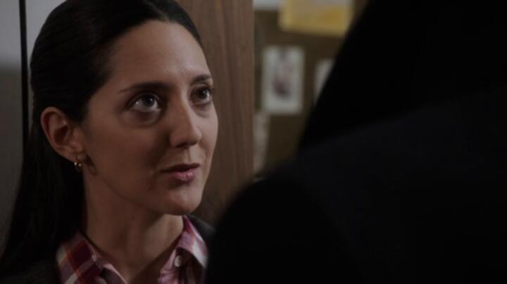 Law And Order SVU S18E08 WEB x264 TORRENTGALAXY