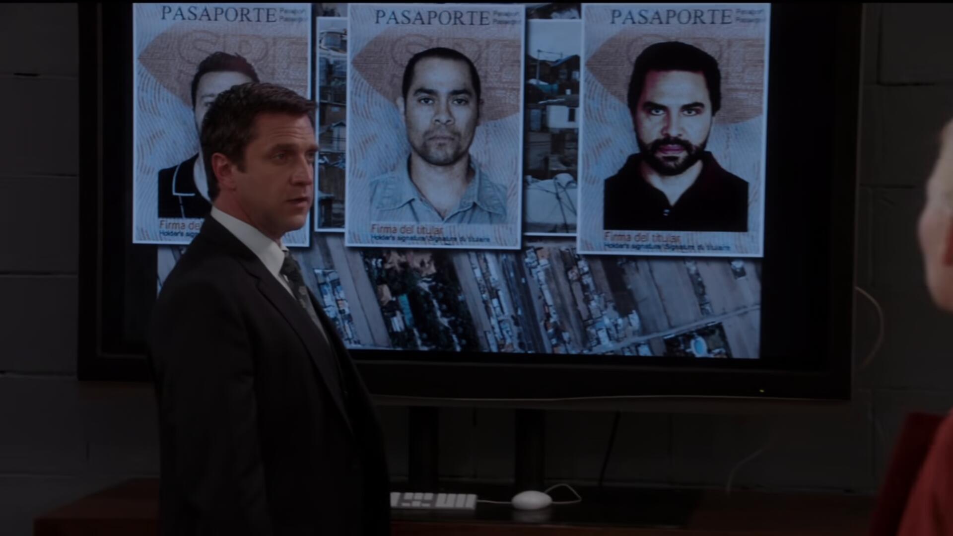 Law And Order SVU S16E01 1080p AV1 10bit MeGusta TGx