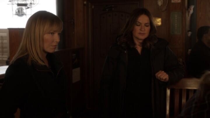 Law And Order SVU S18E15 WEB x264 TORRENTGALAXY