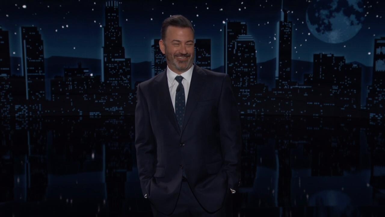 Jimmy Kimmel 2025 02 25 Conan OBrien 720p WEB h264 EDITH TGx