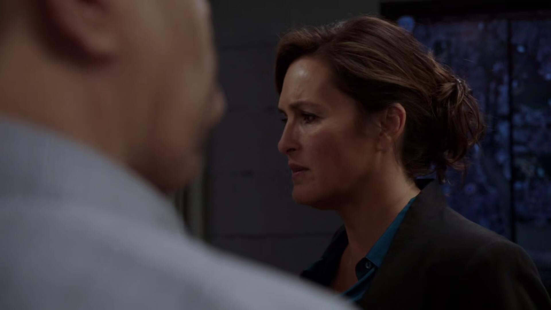 Law And Order SVU S16E04 1080p HEVC x265 MeGusta TGx