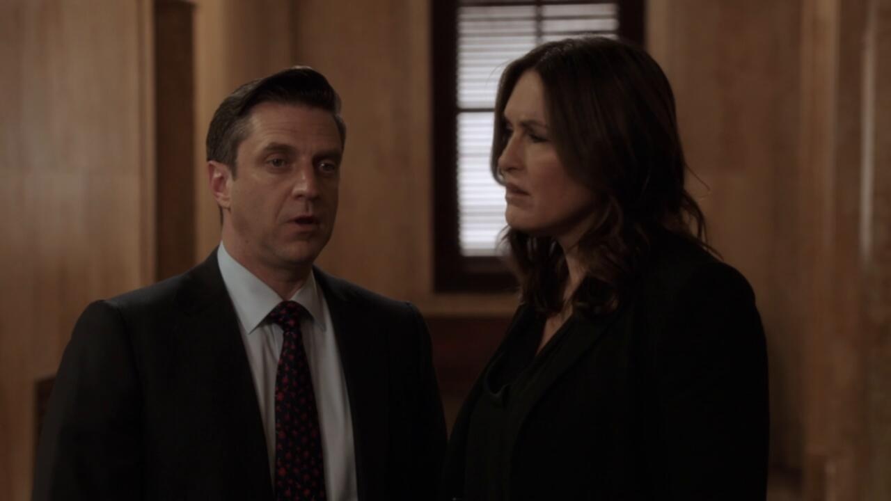 Law And Order SVU S18E18 720p WEB H264 SKYFiRE TGx