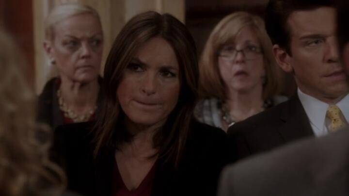 Law And Order SVU S17E12 WEB x264 TORRENTGALAXY