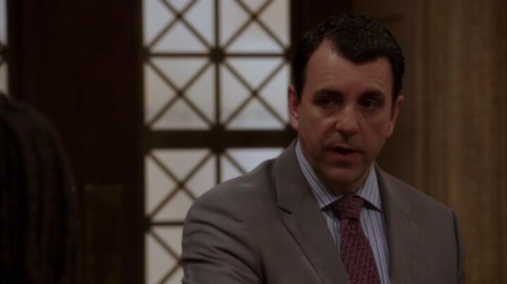 Law And Order SVU S17E04 WEB x264 TORRENTGALAXY