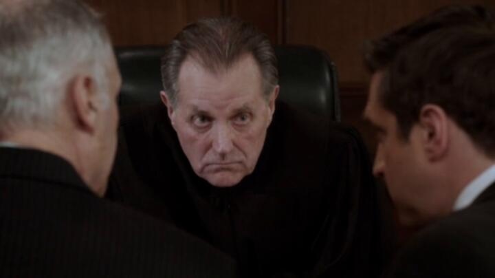 Law And Order SVU S16E19 WEB x264 TORRENTGALAXY