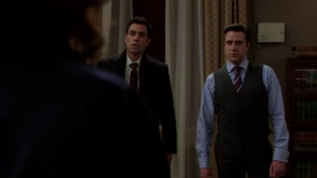 Law And Order SVU S15E13 XviD AFG TGx