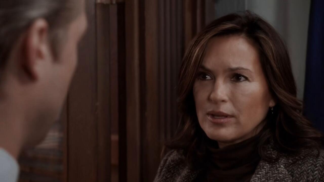 Law And Order SVU S16E17 720p WEB x265 MiNX TGx