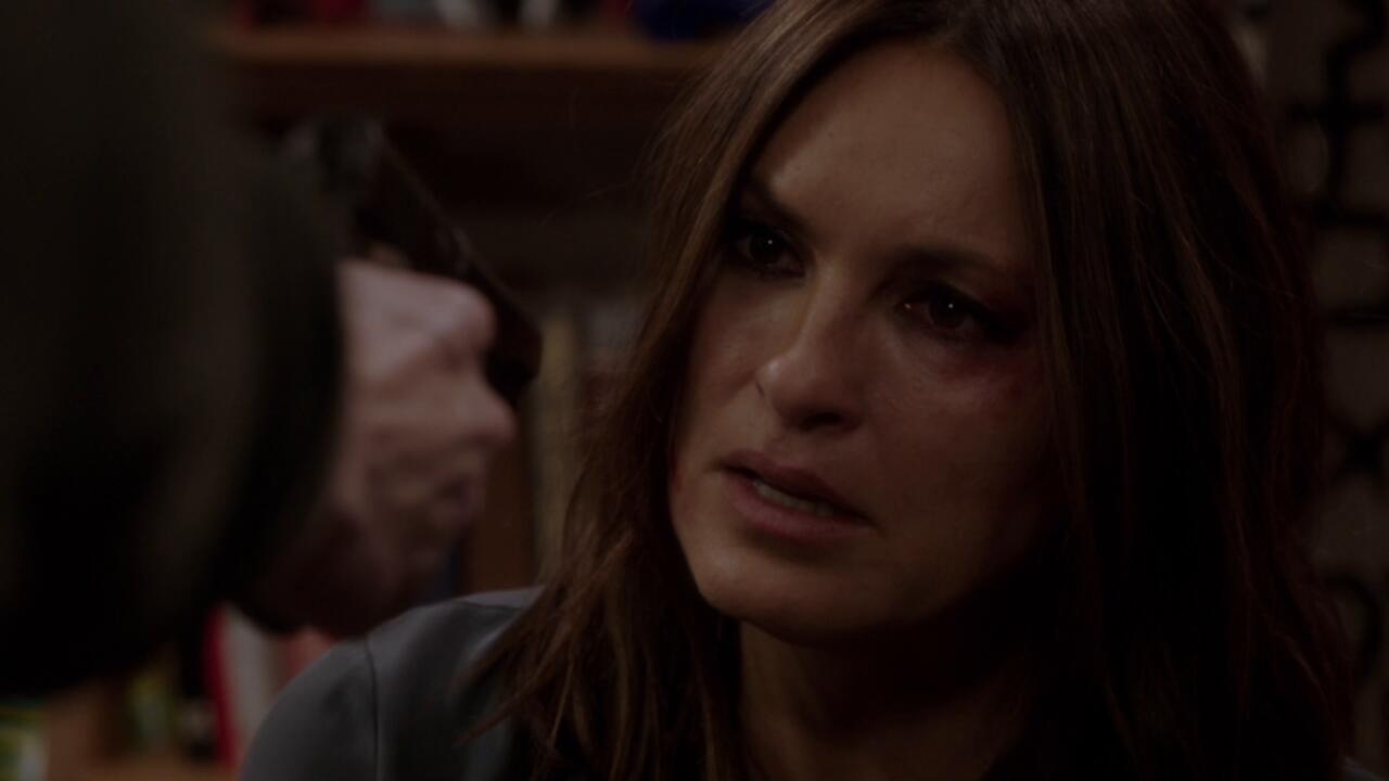 Law And Order SVU S17E11 720p WEB H264 SKYFiRE TGx