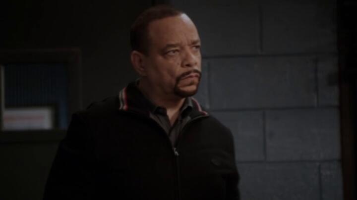 Law And Order SVU S18E08 WEB x264 TORRENTGALAXY