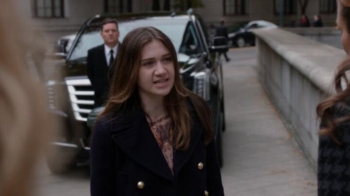 Law And Order SVU S17E12 WEB x264 TORRENTGALAXY