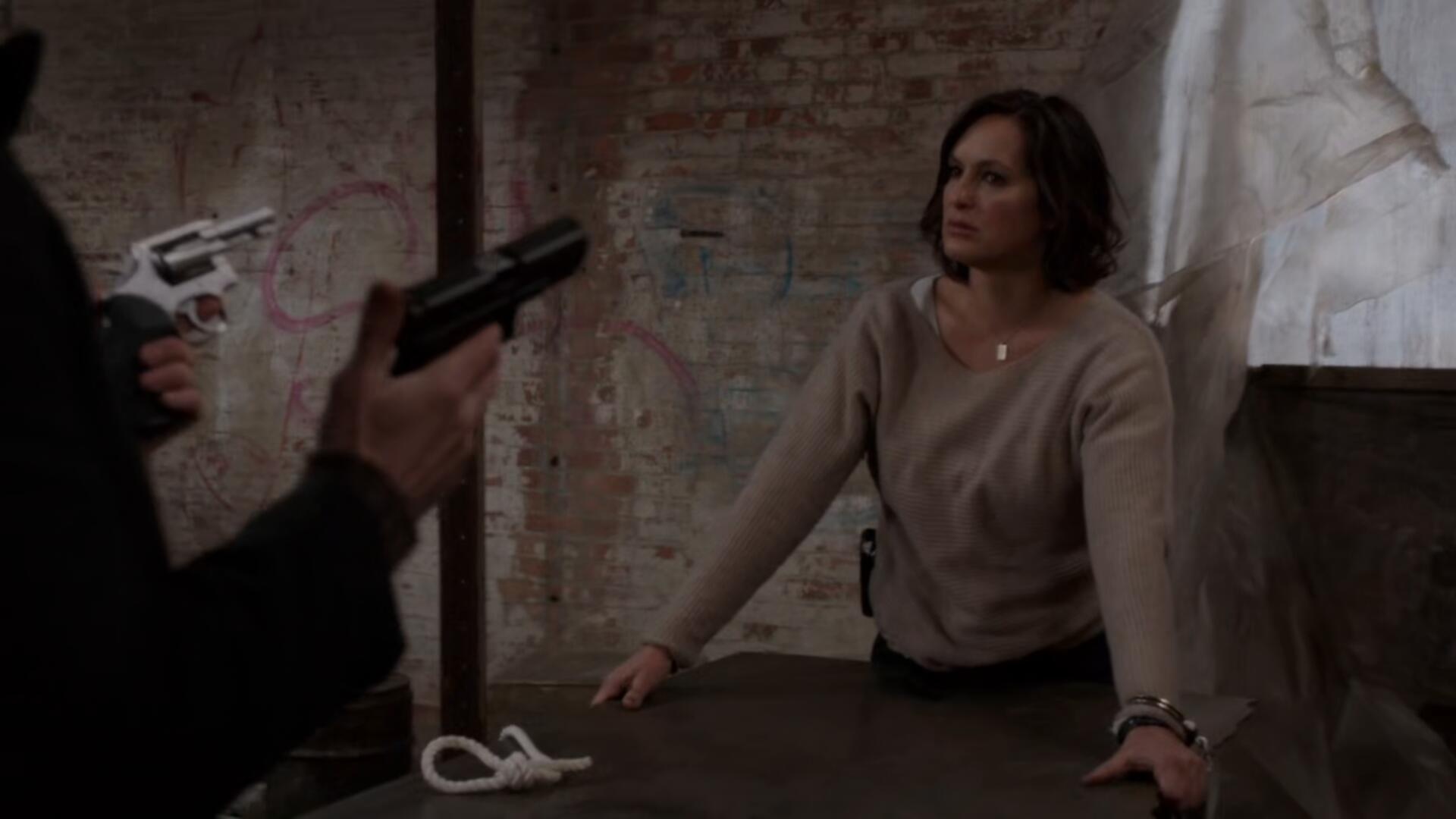 Law And Order SVU S15E20 1080p HEVC x265 MeGusta TGx