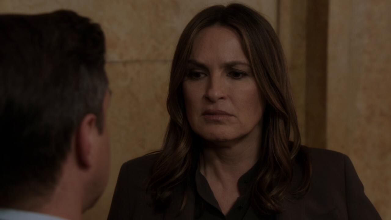 Law And Order SVU S18E21 720p WEB H264 SKYFiRE TGx