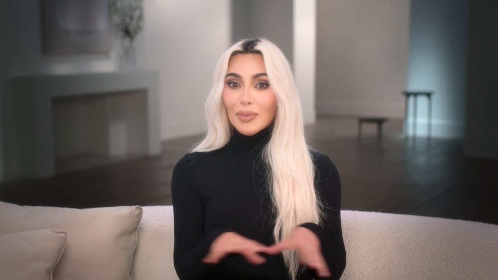 The Kardashians S06E03 I Just Cant Wait to Be King 1080p DSNP WEB DL DDP5 1 H 264 Kitsune TGx