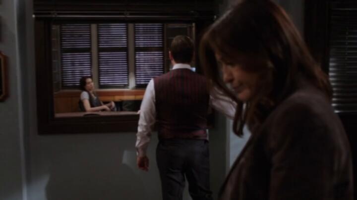 Law And Order SVU S17E20 WEB x264 TORRENTGALAXY