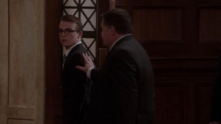 Law And Order SVU S17E12 WEB x264 TORRENTGALAXY