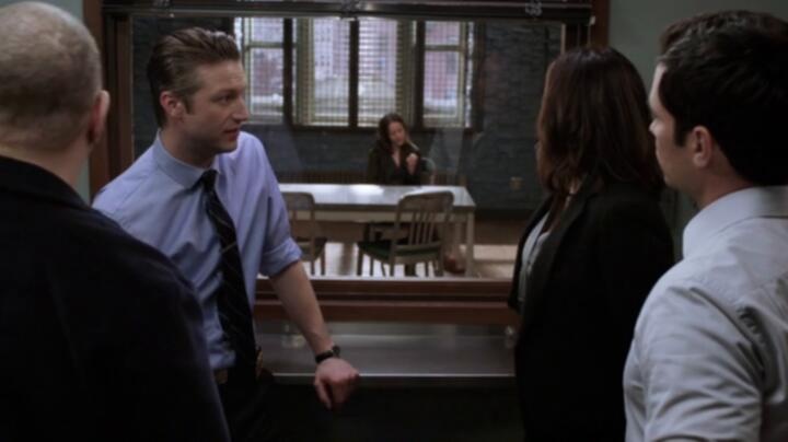 Law And Order SVU S16E22 WEB x264 TORRENTGALAXY