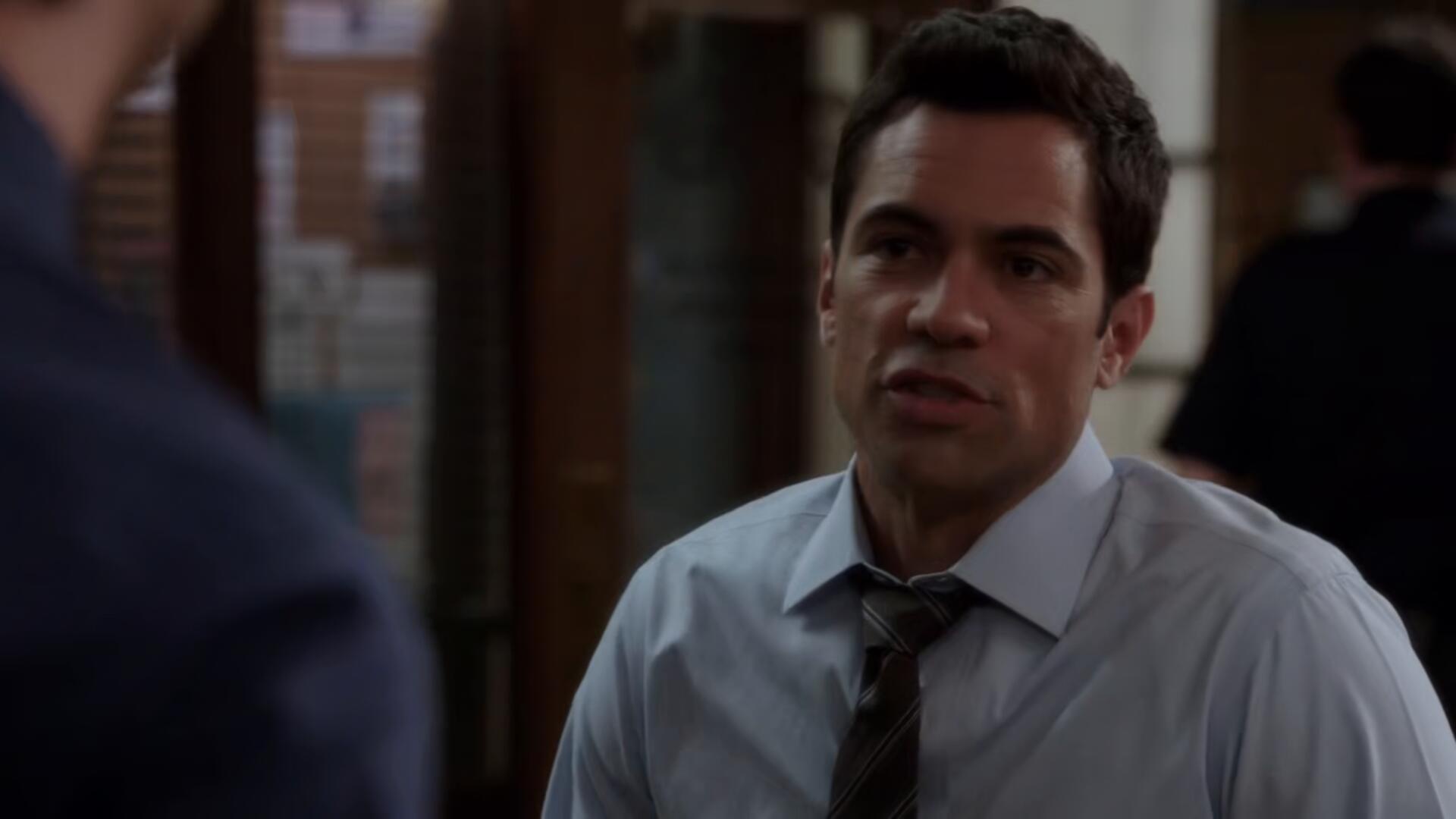 Law And Order SVU S16E03 1080p HEVC x265 MeGusta TGx