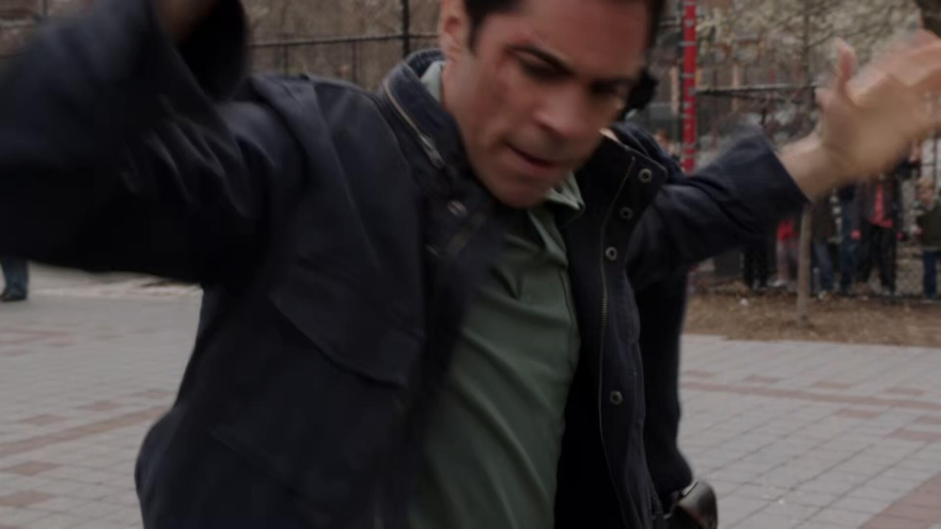 Law And Order SVU S15E23 1080p HEVC x265 MeGusta TGx