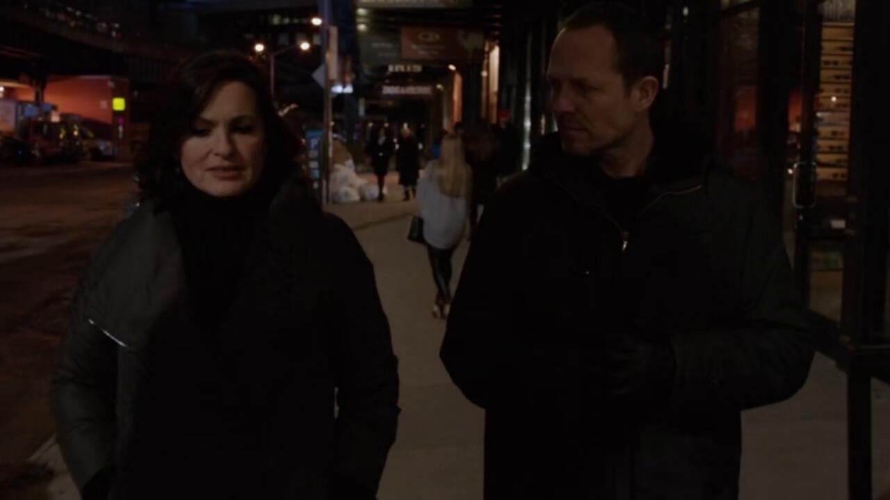 Law And Order SVU S15E19 720p WEB x265 MiNX TGx