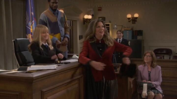 Night Court 2023 S03E11 HDTV x264 TORRENTGALAXY