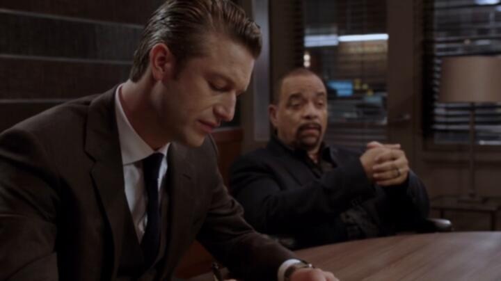 Law And Order SVU S17E06 WEB x264 TORRENTGALAXY