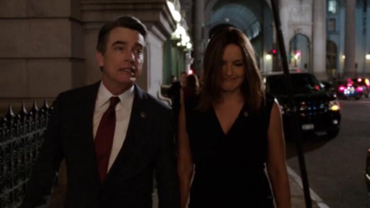 Law And Order SVU S17E04 WEB x264 TORRENTGALAXY