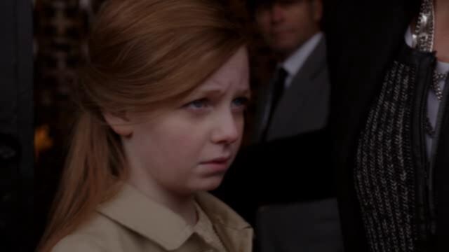 Law And Order SVU S15E22 XviD AFG TGx