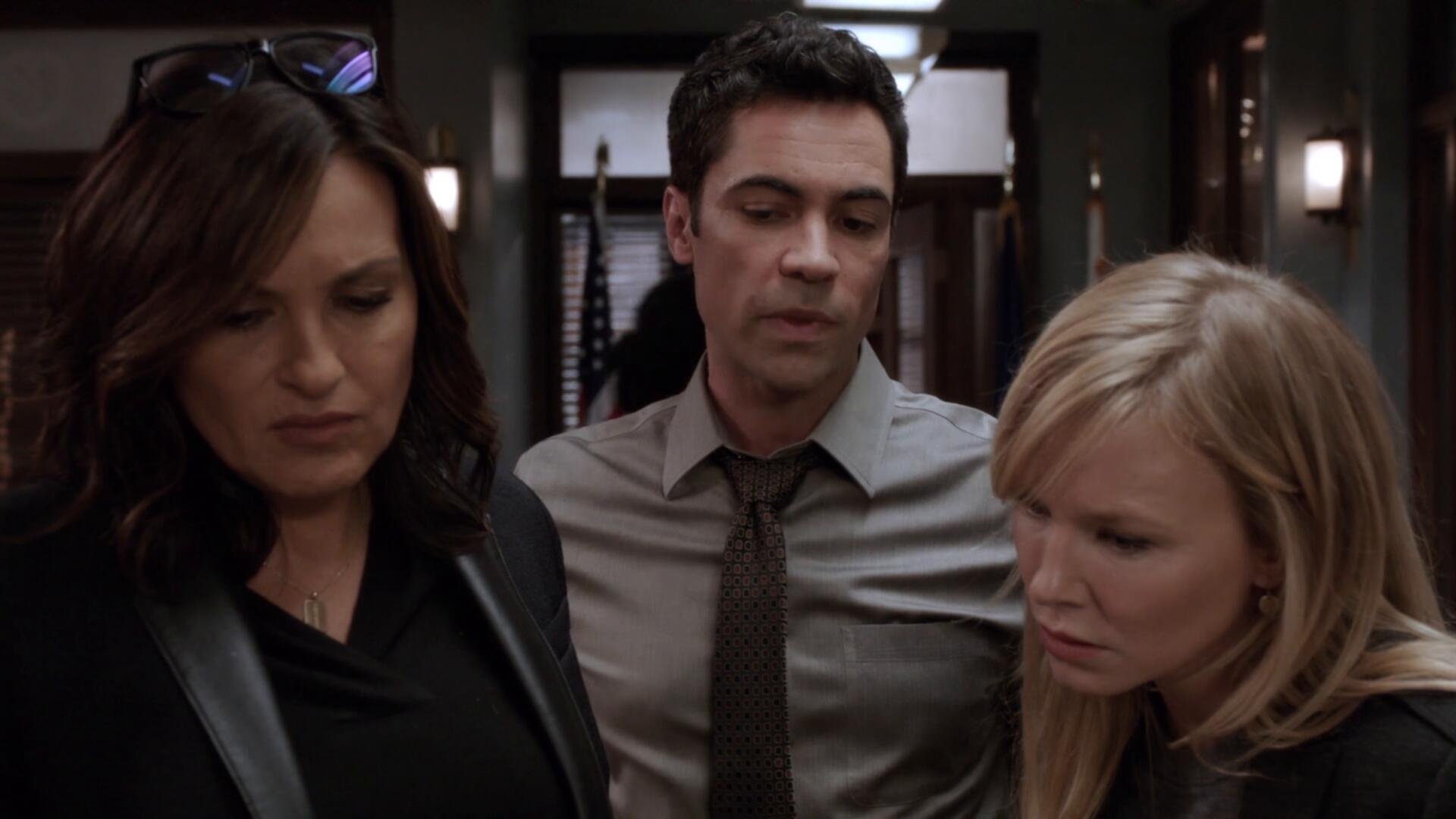 Law And Order SVU S16E17 1080p WEB H264 SKYFiRE TGx