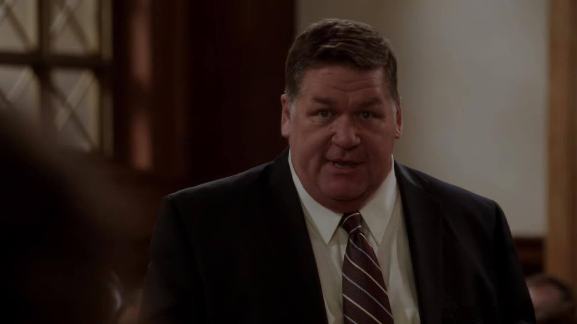 Law And Order SVU S16E05 1080p HEVC x265 MeGusta TGx