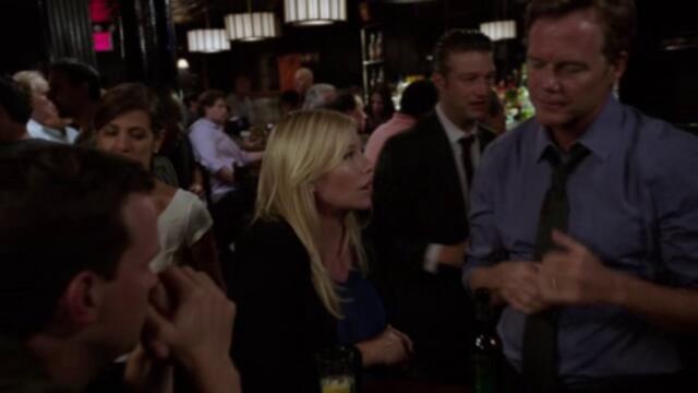 Law And Order SVU S17E05 XviD AFG TGx