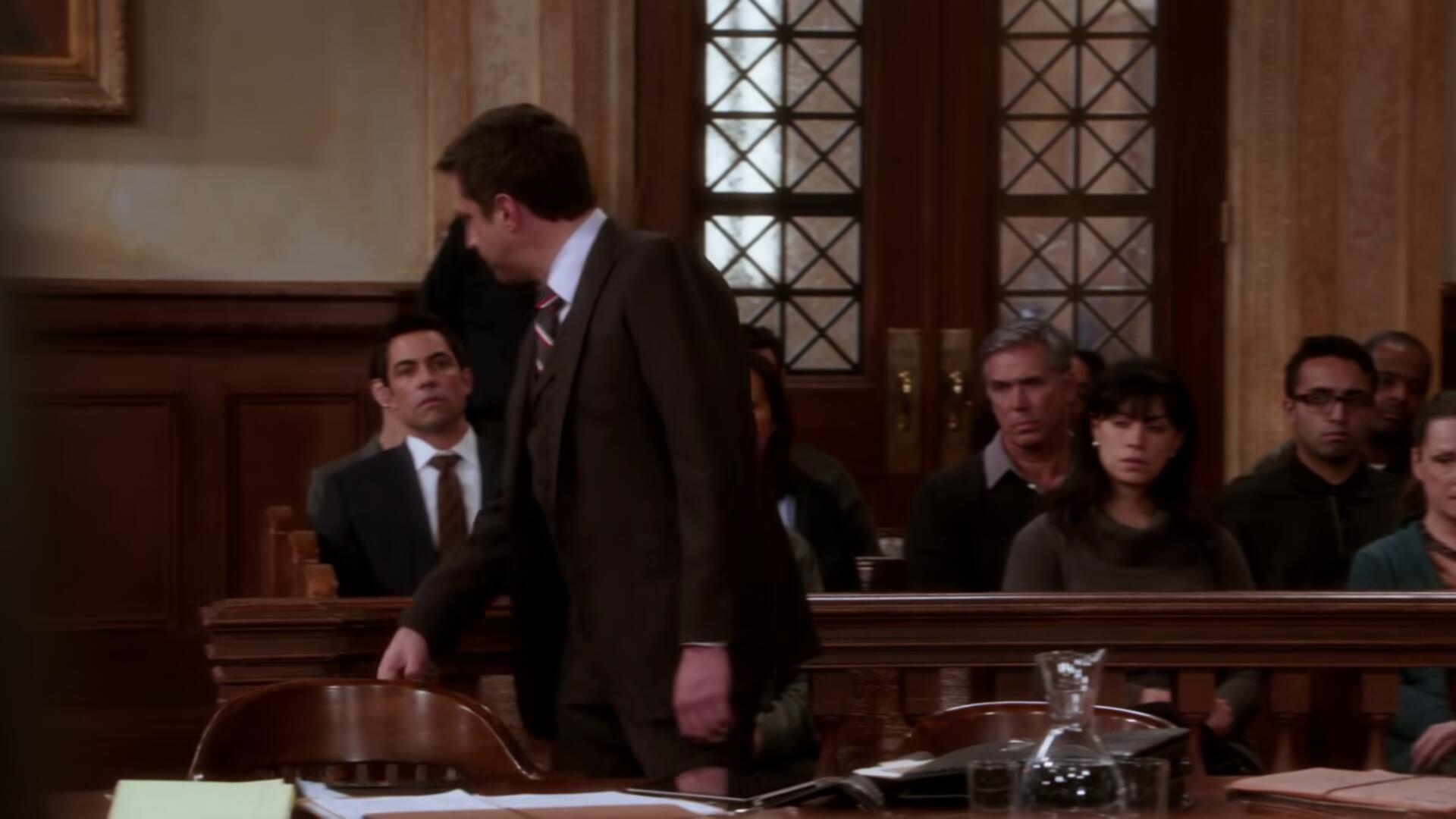 Law And Order SVU S16E12 1080p AV1 10bit MeGusta TGx