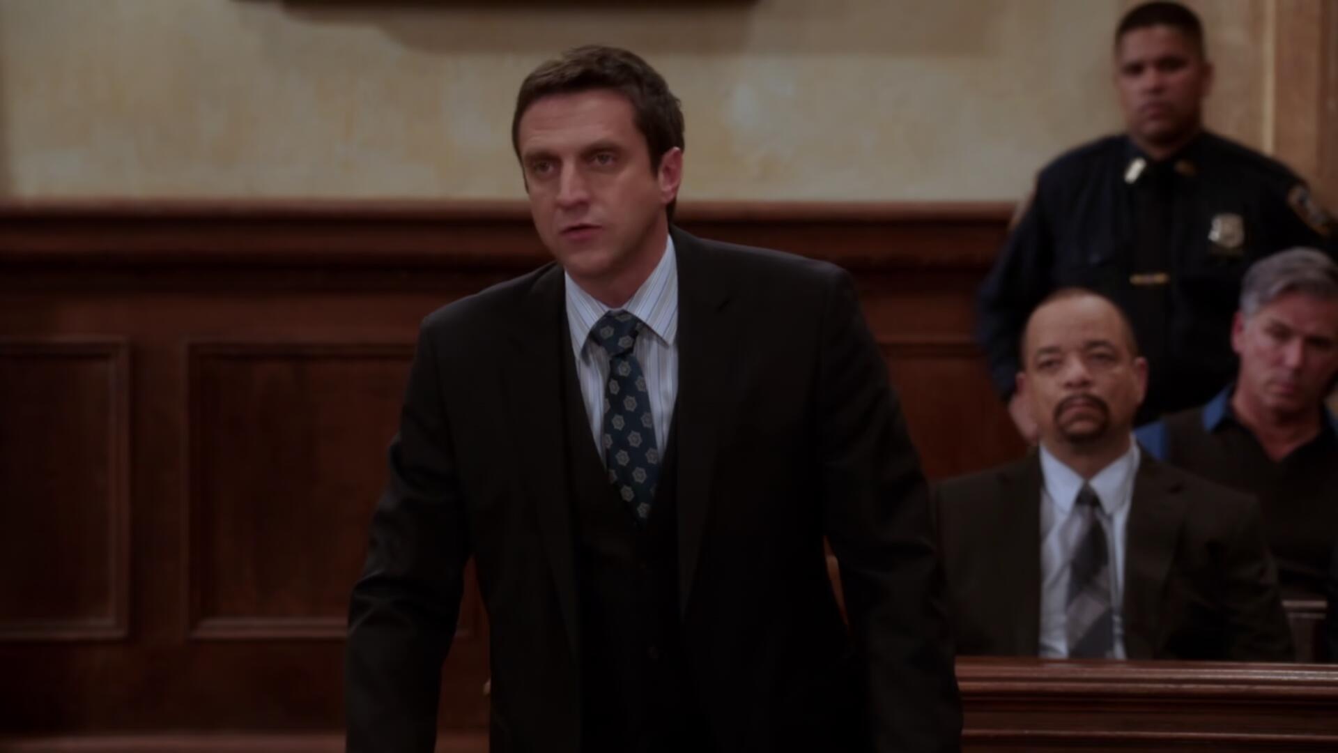 Law And Order SVU S16E12 1080p AV1 10bit MeGusta TGx