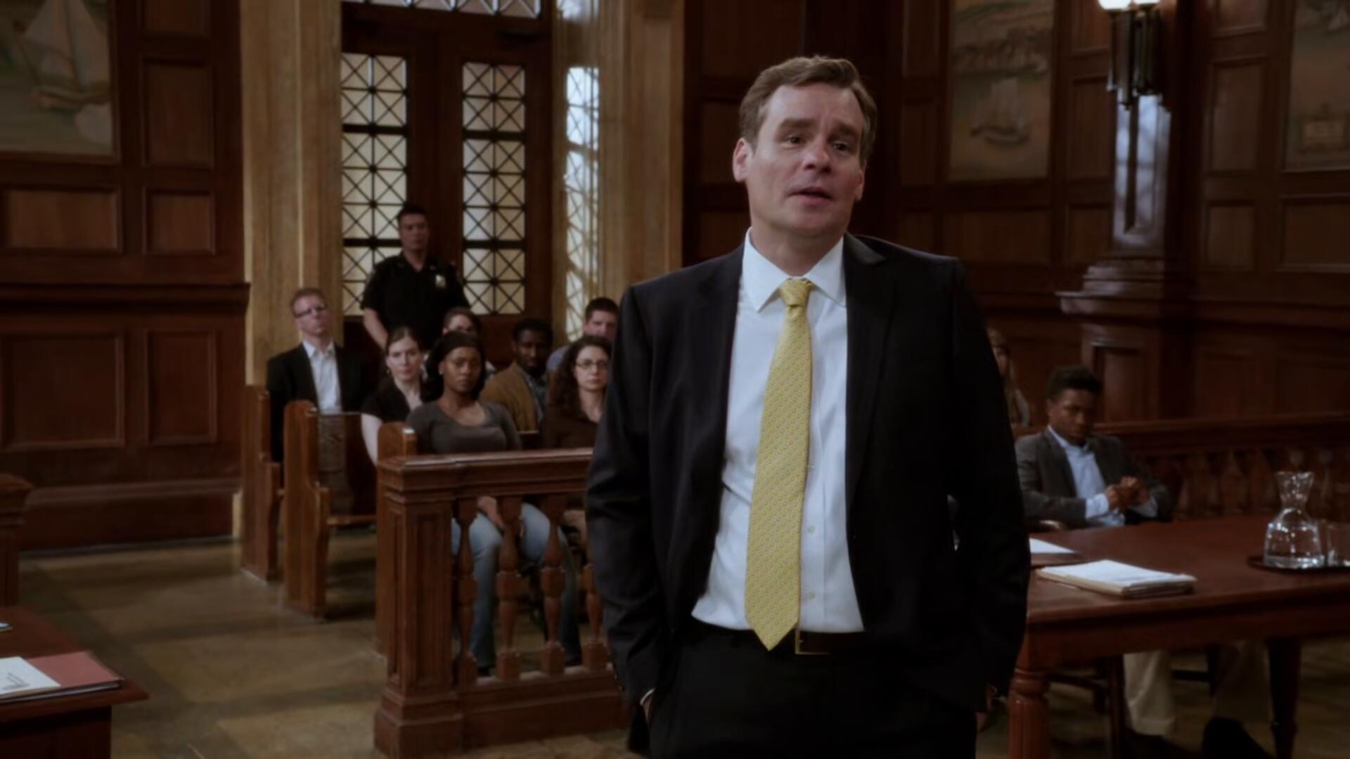 Law And Order SVU S17E03 1080p HEVC x265 MeGusta TGx