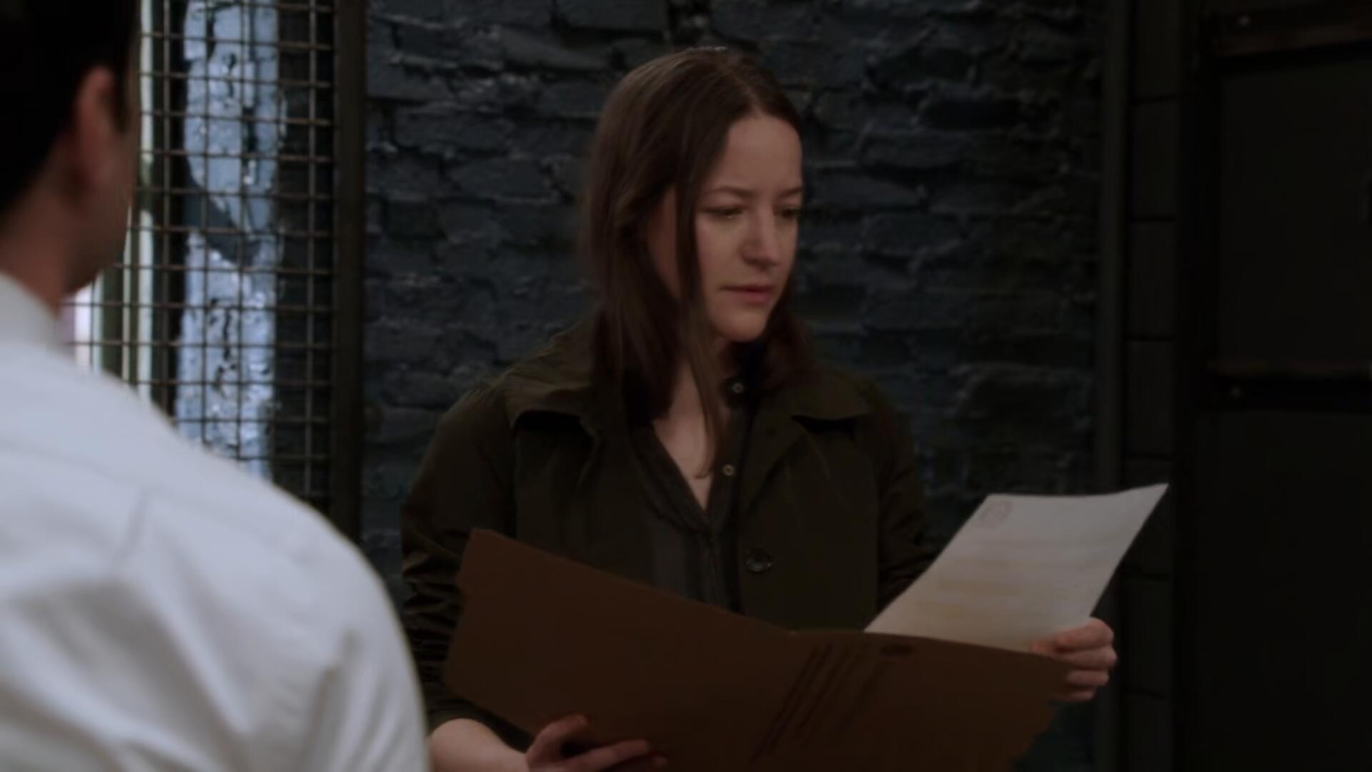 Law And Order SVU S16E22 1080p HEVC x265 MeGusta TGx