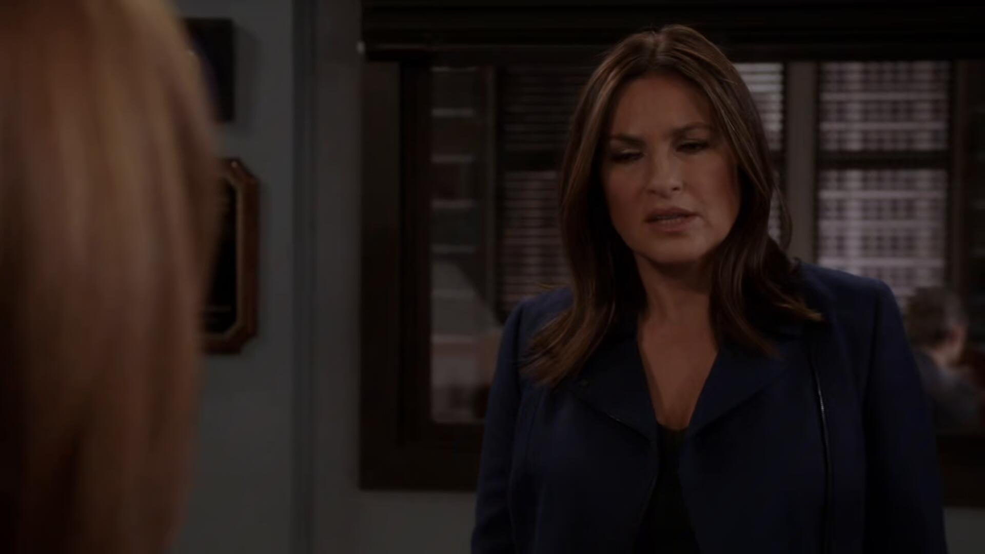 Law And Order SVU S17E15 1080p HEVC x265 MeGusta TGx