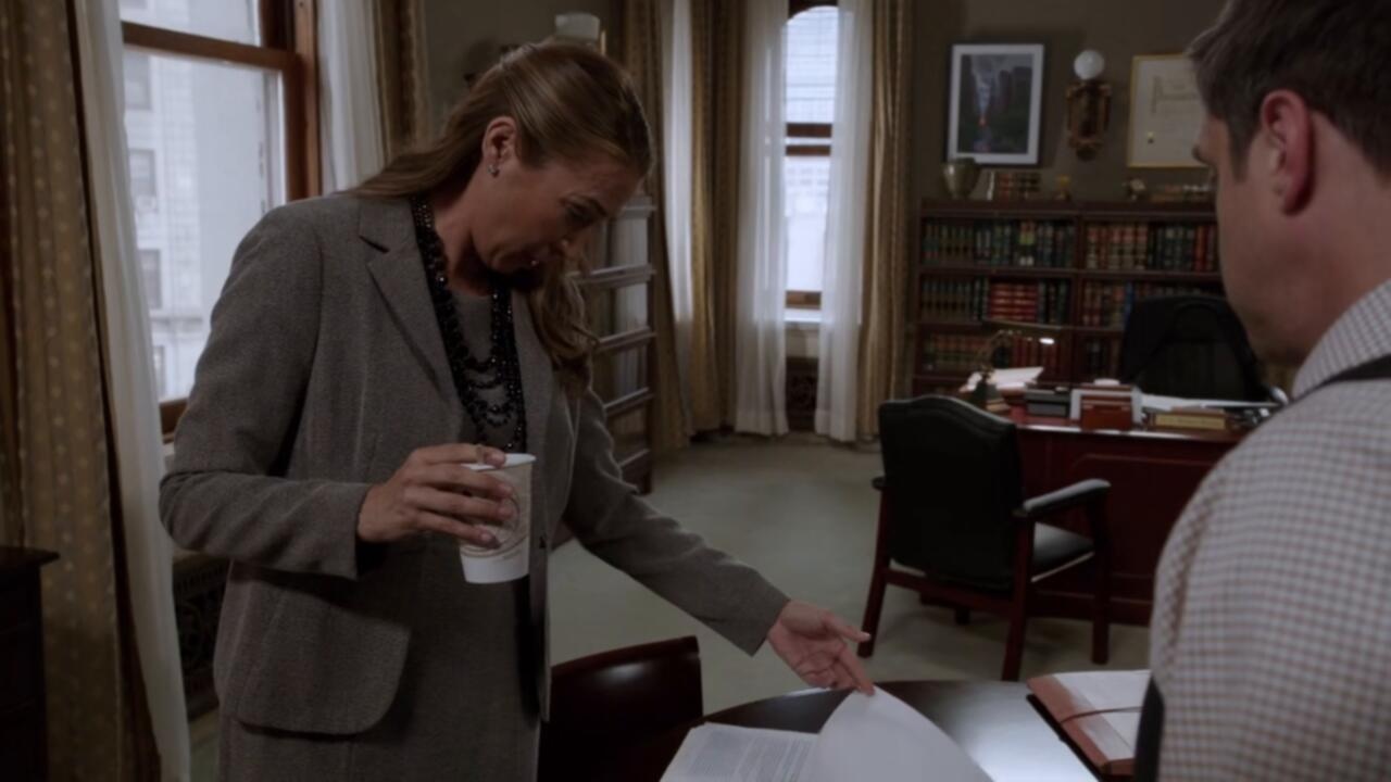 Law And Order SVU S17E02 720p WEB x265 MiNX TGx