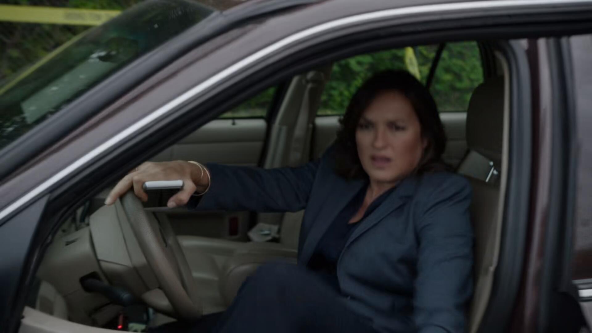 Law And Order SVU S17E02 1080p HEVC x265 MeGusta TGx