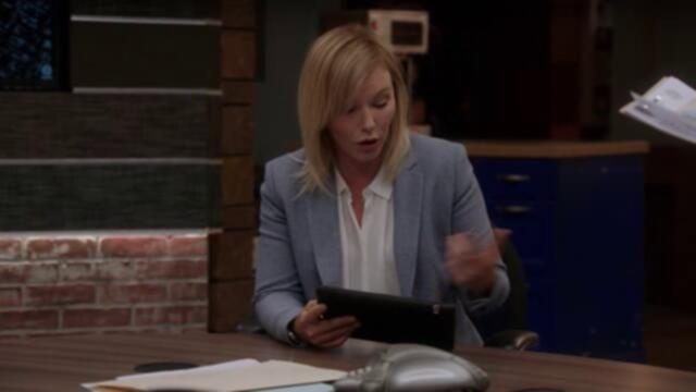 Law And Order SVU S18E01 XviD AFG TGx