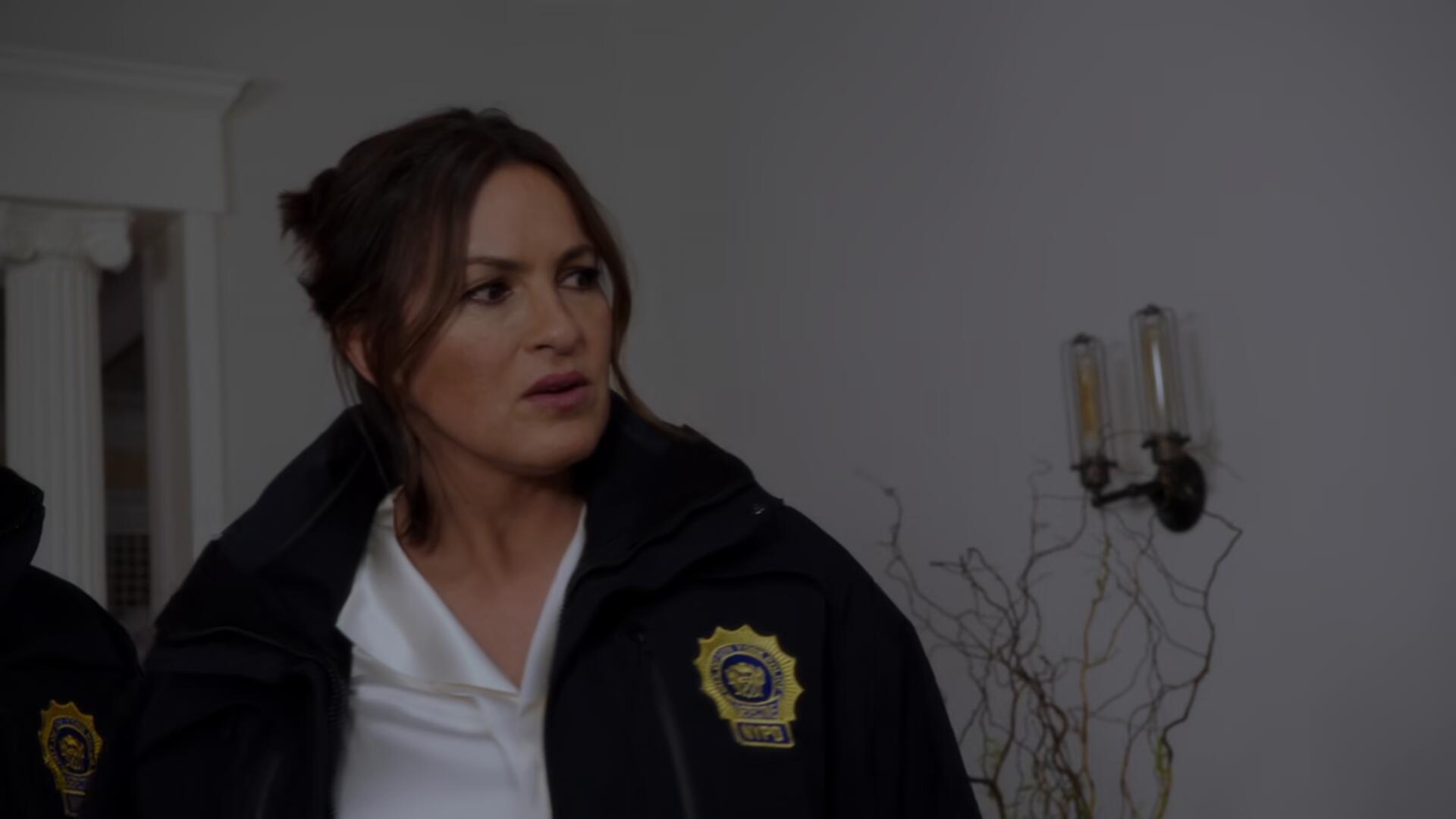 Law And Order SVU S17E01 1080p AV1 10bit MeGusta TGx