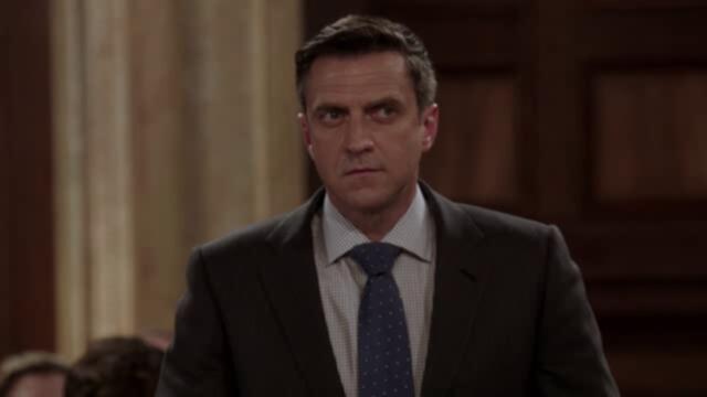 Law And Order SVU S18E03 XviD AFG TGx